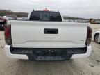 2022 Toyota Tacoma Access Cab   продається в Seaford, DE - Front End