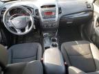 2014 Kia Sorento Lx for Sale in Assonet, MA - Mechanical