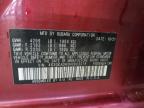2022 Subaru Impreza Premium იყიდება East Granby-ში, CT - All Over