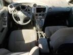 Adelanto, CA에서 판매 중인 2006 Toyota Corolla Matrix Xr - Vandalism