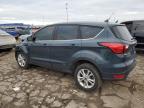 2019 Ford Escape Se for Sale in Woodhaven, MI - Front End