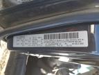 2017 Jeep Wrangler Sport للبيع في Wayland، MI - Rear End