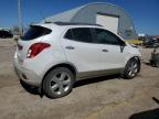2015 Buick Encore Convenience იყიდება Wichita-ში, KS - Front End