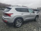 2023 Hyundai Santa Fe Sel for Sale in Windsor, NJ - Front End