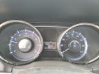 2013 Hyundai Sonata Se for Sale in Wichita, KS - Front End