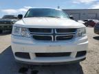 2015 Dodge Journey Se იყიდება Las Vegas-ში, NV - Rear End