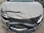 2019 Chevrolet Traverse L 3.6L na sprzedaż w Moraine, OH - Front End