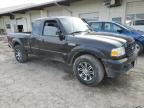 2008 Ford Ranger Super Cab zu verkaufen in Dyer, IN - Side