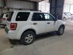 2010 Ford Escape Xls en Venta en Rogersville, MO - Front End