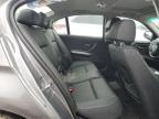 2009 BMW 323 I for sale at Copart ON - COOKSTOWN