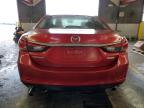 2015 Mazda 6 Touring for Sale in Dyer, IN - Front End