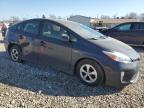 2014 Toyota Prius  zu verkaufen in Columbus, OH - All Over