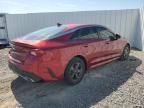 2021 Kia K5 Lxs for Sale in Riverview, FL - Minor Dent/Scratches