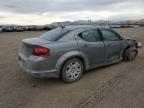 Helena, MT에서 판매 중인 2012 Dodge Avenger Se - Front End