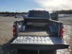 Memphis, TN에서 판매 중인 2022 Ford F150  - Front End