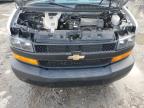 2019 Chevrolet Express G3500 Ls for Sale in Dyer, IN - Rear End