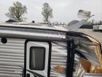 2018 Aro Trailer for Sale in Sikeston, MO - All Over