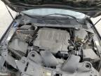 2013 Jaguar Xj  продається в Bridgeton, MO - Front End