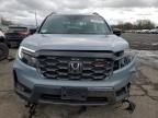 2023 Honda Passport Trail Sport for Sale in Portland, OR - Side