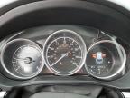2023 Mazda Cx-5 Preferred for Sale in Louisville, KY - Side