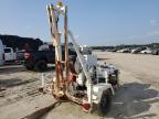 1995 Sherman And Reilly Cable Tensioner Trailer for Sale in Houston, TX - Normal Wear
