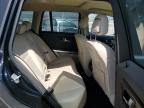 2015 Mercedes-Benz Glk 350 4Matic de vânzare în Kansas City, KS - Side