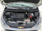 2022 Chevrolet Spark Ls продається в Corpus Christi, TX - Front End