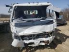 2010 Mitsubishi Fuso Truck Of America Inc Fe 84D for Sale in Columbia, MO - All Over