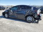 2015 Toyota Prius Plug-In  na sprzedaż w Sun Valley, CA - All Over