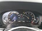 2019 Bmw 530 I for Sale in Arlington, WA - Front End