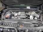 Lexington, KY에서 판매 중인 2020 Gmc Sierra K1500 Elevation - Front End