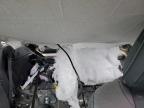 2024 Subaru Outback Onyx Edition Xt იყიდება Wayland-ში, MI - Front End