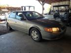 2001 Toyota Camry Ce for Sale in Kapolei, HI - Rear End