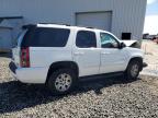 2007 Gmc Yukon  продається в Reno, NV - Front End