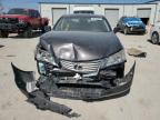 2011 Lexus Es 350 en Venta en Kansas City, KS - Front End