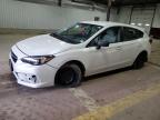 2021 Subaru Impreza  for Sale in Marlboro, NY - Side