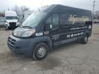 Fort Wayne, IN에서 판매 중인 2015 Ram Promaster 3500 3500 High - Mechanical