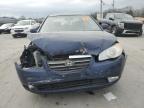 2009 Hyundai Elantra Gls for Sale in Lebanon, TN - Front End