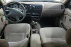 2001 Toyota Tacoma Xtracab იყიდება Denver-ში, CO - Front End