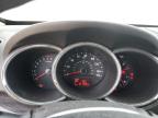 Kansas City, KS에서 판매 중인 2013 Kia Sorento Lx - Mechanical