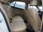 2006 Volkswagen Jetta Tdi იყიდება Farr West-ში, UT - Side
