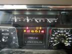 2014 Lincoln Navigator  for Sale in New Orleans, LA - Front End