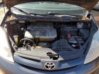 2008 Toyota Sienna Ce zu verkaufen in China Grove, NC - Side