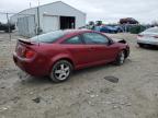 2009 Chevrolet Cobalt Lt للبيع في Cicero، IN - Front End