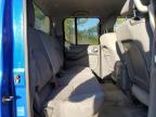 2012 Nissan Frontier S იყიდება Houston-ში, TX - Front End