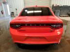 2023 Dodge Charger Scat Pack за продажба в Oklahoma City, OK - Front End
