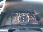 2022 Lexus Es 300H Base for Sale in Sun Valley, CA - Water/Flood