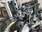 2024 SUZUKI GSX1300 RR for sale at Copart MN - MINNEAPOLIS NORTH
