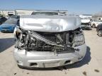 Kansas City, KS에서 판매 중인 2012 Chevrolet Tahoe C1500 Lt - Front End