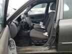 2005 HYUNDAI ACCENT GL à vendre chez Copart QC - MONTREAL